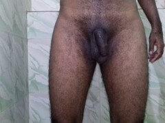 Arabisch, Asiatisch, Arsch, Grosser arsch, Schwul, Selbstgemacht, Indisch, Pov