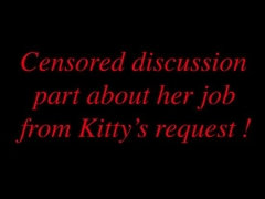 Kont, Zwart, Europees, Naakt, Orgasme, Geschoren, Mager, Tweelingen