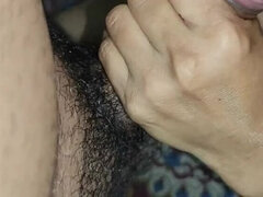 Cul, Tir de sperme, Poilue, Hd, Femme au foyer, Indienne, Japonaise, Masturbation