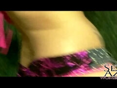 Tussi, Grosser arsch, Grosse titten, Kompilation, Hd, Latina, Milf, Muschi