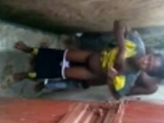 Минет, Измена, Доминирование, Секс без цензуры, Японки, Молоко, Мамочка, Мачеха