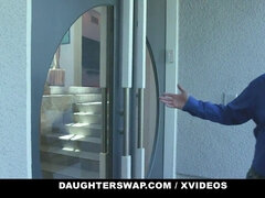 バック, フォアサム, 乱交, グループ, ハードコア, Hd, オージー, 息子