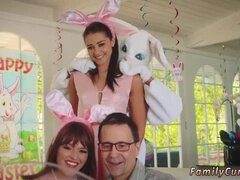 18 años, Pervertido, Pequeña, Adolescente