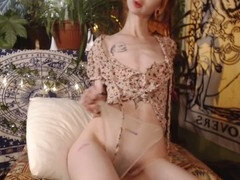 Rousse roux, Rétro, Softcore, Fessée, Tatouage, Nénés, Rétro ancien, Webcam