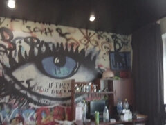 Lustful porn girls adult crazy video