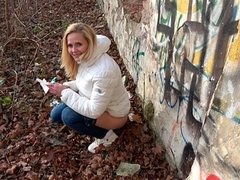 Leie, Hundestellung, Handjob, Masturbation, Reife frau in den arsch, Pov, Muschi, Jungendliche (18+)