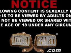 Vollbusig, Süss, Schwanz, Hardcore, Interrassisch, Latina, Milf, Natürlichen titten