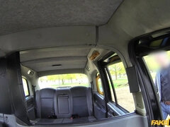 Leie, In den arsch, Arsch, Aufs gesicht abspritzen, Fingern, Freundin, Lecken, Muschi