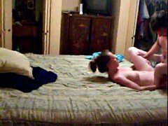 Amateur, Cocu, Hard, Echangistes