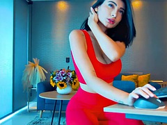 Amateur, Tetas grandes, Latina, Masturbación, Puta, Tetas