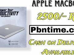 Cul, Brunette brune, Queue, Hard, Hd, Indienne