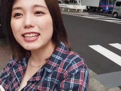 素人, お尻, 美女, デカパイ, 気狂い, 日本人, オマンコ, オッパイの