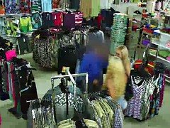 Lieveling, Zwart, Gevangen, Zwart, Tiener