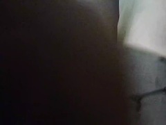 Leie, Grosser arsch, Grosse titten, Schwarz, Geile alte tussi, Schwarz, Schwanzloch, Ehefrau