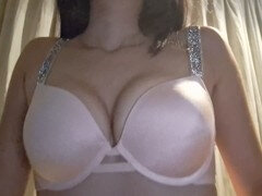 18 jahre, Asiatisch, Frau, Latina, Masturbation, Orgasmus