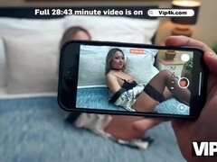 Черные, Постарше, В первый раз, Зрелые, Соблазенение, Бритые, Чулки, Студентка