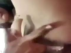 Leie, Wohlbeleibte schöne frauen, Crossdresser, Handjob, Hardcore, Dürr, Hintern versohlen, Ablutschen