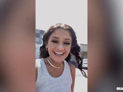 お尻, 美女, デカ尻, 気狂い, レズビアン, 自然山雀, オマンコ, 三人