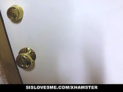 Blasen, Geile alte tussi, Spermaladung, Schwanz, Hardcore, Mutti, Ablutschen, Titten