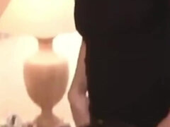 最高, デカパイ, 巨乳な, 自家製, 淫乱熟女, オーガズム, おもらし, オッパイの