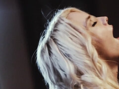 Blondine, Nackt, Jungendliche (18+), Titten