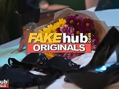 デカチン, 茶髪の, Hd, 怪物, オーガズム, 小柄, ハメ撮り, 濡れ