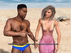 Comic, hd videos, faphouse
