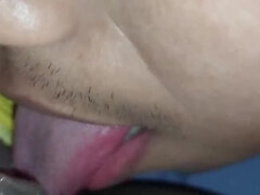 Amateur, Anal, Culo, Culo grande, Pareja, Novia, Peludo, Latina