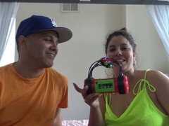 Ноги, Забавное