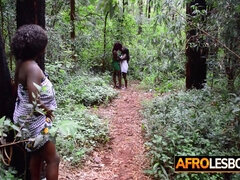 茶髪の, 黒人, 指いじり, Hd, 自家製, オマンコ, 教師, 三人