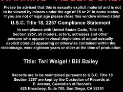 Красотки, Большие сиськи, Блондинки, Грудастые, Постарше, Секс без цензуры, Милф, Сиськи