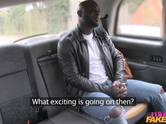 お尻, 美女, デカチン, 黒人, 気狂い, 指いじり, 異人種間, オマンコ