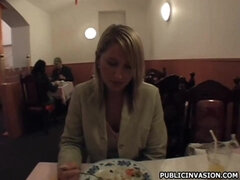 Anal, Tetas grandes, Morena, Polla, Penetracion con dedos, Madres para coger