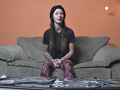 アナル, デカパイ, フェラチオ, イく瞬間, ダブル開発, ハードコア, オッパイの, ヤリマンの