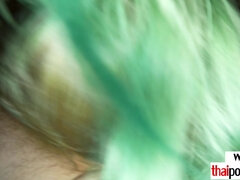 Enthousiasteling, Aziatisch, Pijpbeurt, Rondborstig, Lul, Hardcore, Slet, Tietenklus