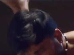 茶髪の, ハードコア, Hd, インド人