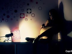 Schönheit, Blondine, Vollbusig, Geile alte tussi, Milf, Mutti, Muschi, Stiefmutter