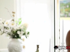 18 jahre, In den arsch, Grosser arsch, Braunhaarige, Schwanz, Schwarz, Aufs gesicht abspritzen, Jungendliche (18+)