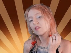 Grote lul, Concours, Oudere vrouw, Stel, Schattig, Sperma in gezicht, Moeder die ik wil neuken, Tatoeage