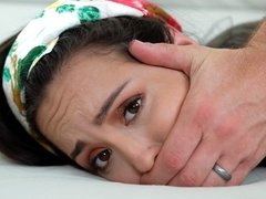 Жопа, Большая жопа, Минет, Брюнетки, Ласковые ручки, Властные, Тату, Молоденькие