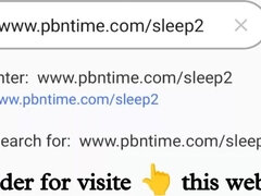 Enthousiasteling, Lul, Hardcore, Huisgemaakt, Huisvrouw, Indisch, Moeder die ik wil neuken, Moeder