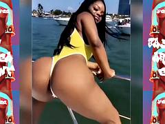 Tridimensionnel, Amateur, Compilation, Réalité