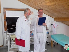 In den arsch, Grosser arsch, Grosse titten, Blasen, Vollbusig, Fetisch, Hoch, Jungendliche (18+)