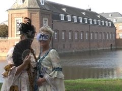 素人, デカパイ, フェラチオ, イく瞬間, フェティッシュ, ヒール, 人妻の, ヴィンテージ