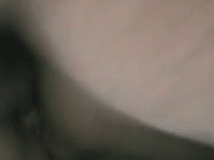 Amateur, Anal, Gordita, Corridas, Sexo duro, Italiano, Madres para coger, Juguetes