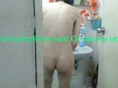 Amateur, Creampie, Gay, Homemade, Thai, Uniform