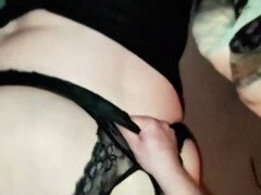 Amateur, Tromperie, Tir de sperme, Massage, Mature, Mère que j'aimerais baiser, Maman, Orgasme
