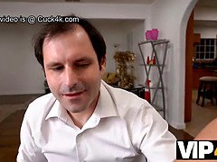 18 летние, Американки, Рогоносцы, Хд, Мужья, Молоденькие, Сиськи, Жена