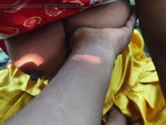 18 летние, Брат, Колледж, В первый раз, Подружка, Мамочка, На природе, Молоденькие