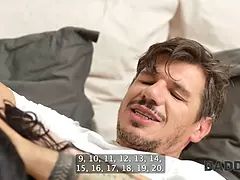 Брюнетки, Измена, Рогоносцы, Папочка, Подружка, Хд, Кричащие, Молоденькие
